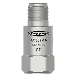 AC307